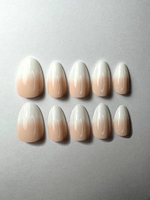Subtil : Powder Whisper