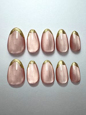 Subtil : Cashmere