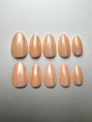 Subtil : Rosé Donut