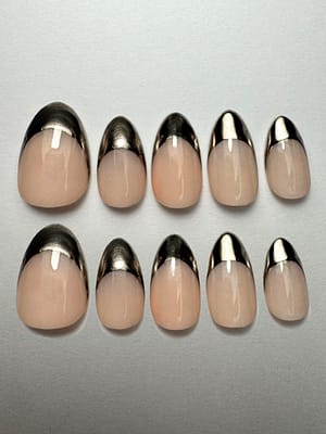 Subtil : Silver Lining