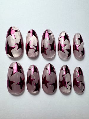 Subtils : Glossy Icon